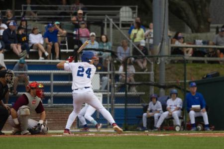 Read News Article Game 3 Preview: Chatham at Wareham